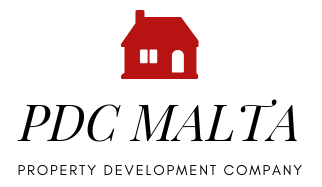 New Property Developments Malta podcast artwork