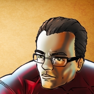 AlôBrandalise podcast artwork