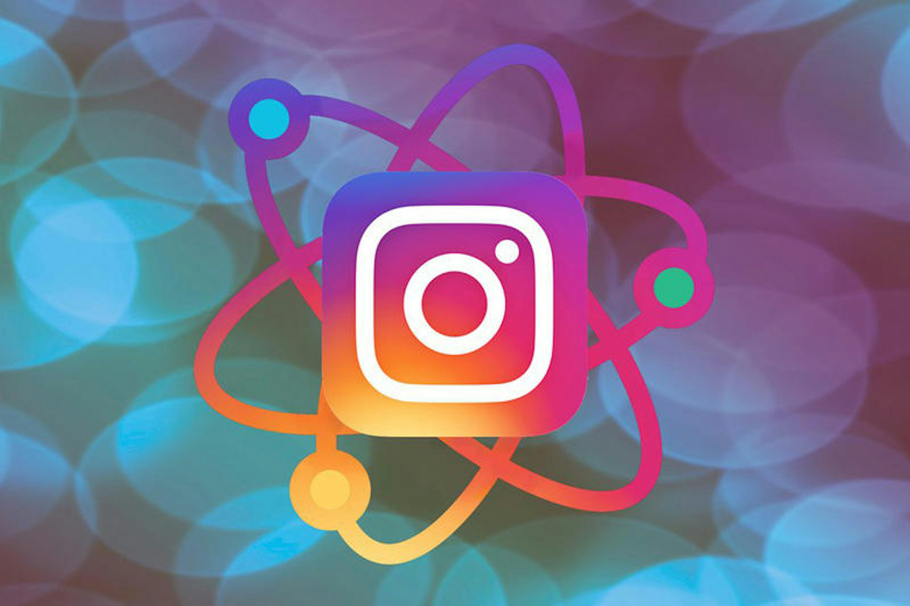Five Big Instagram Trends Businesses Must Know In 2020