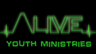 Alive Youth Podcasts