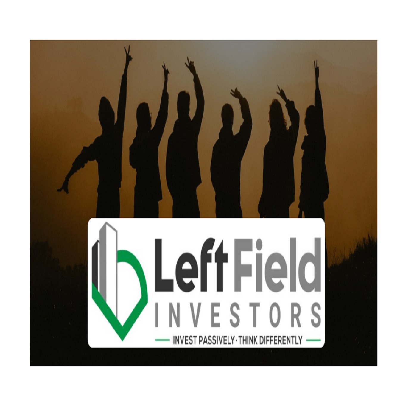 Multifamily Apartment Investing