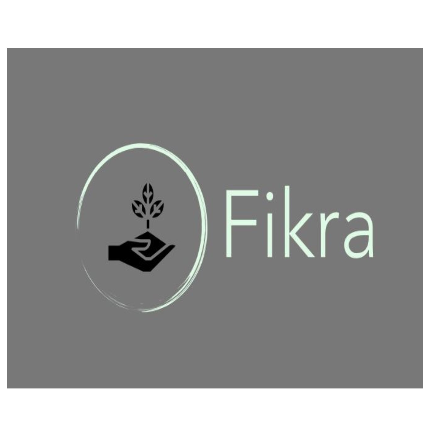 Fikra2