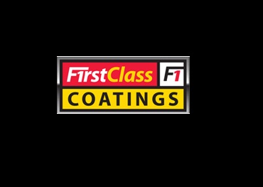 Polyaspartic Floor Coating