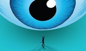 Global Issues: Surveillance Reports