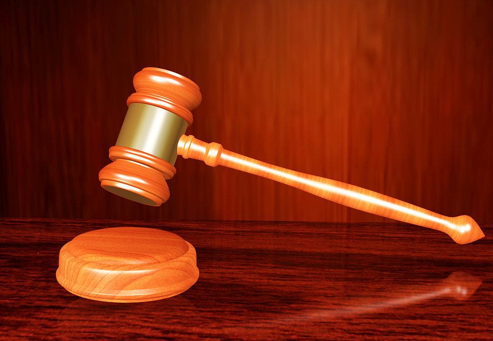 Los Angeles DUI Lawyers