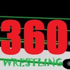 360 Wrestling Podcasts