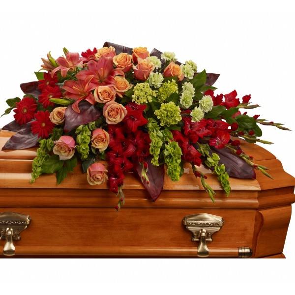 Cremation Services Corvallis