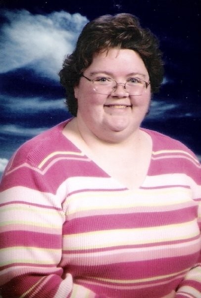 Setting Up a Blog (PD 1)