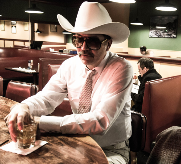 SMI (Seattle Music Insider) Radio