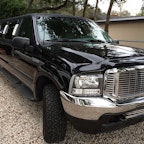 Jacksonville Party Bus Rental | Call (904) 601-0904