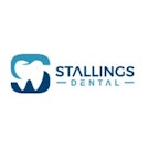 Invisalign St Louis