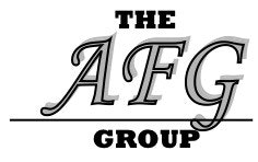 AFG Podcast