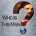 Who Is This Man? Not Everything Belongs to Caesar episode artwork