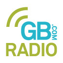GreenBiz Radio