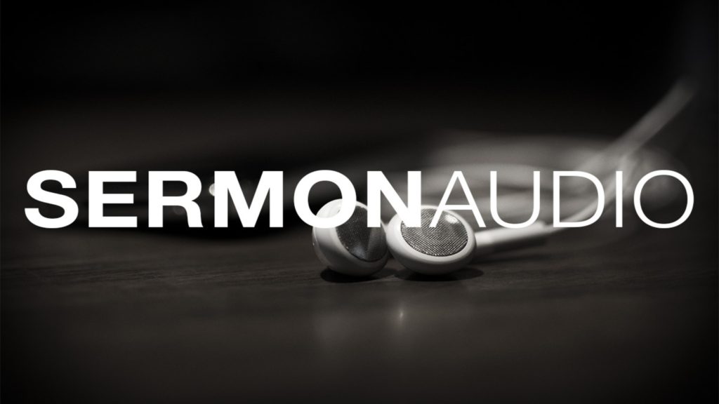 SERMONS