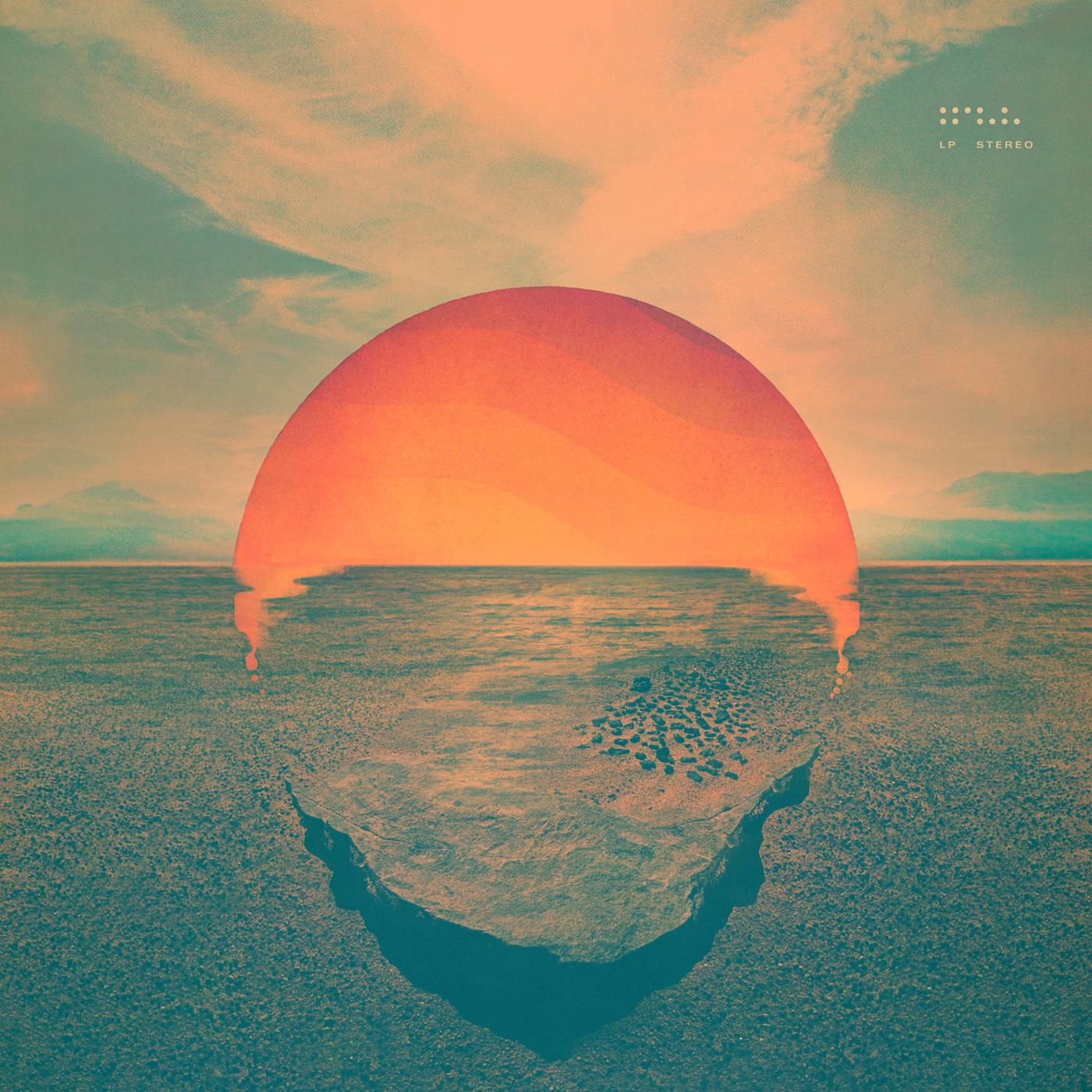 burakblesley