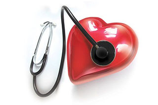 Heart Disease Prevention episode artwork