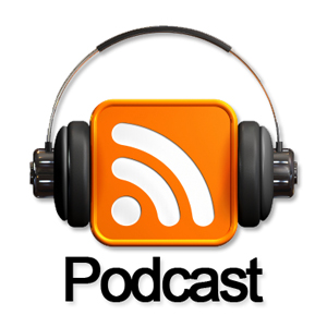微信讲座合集 podcast artwork