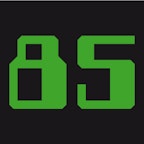MF 1985