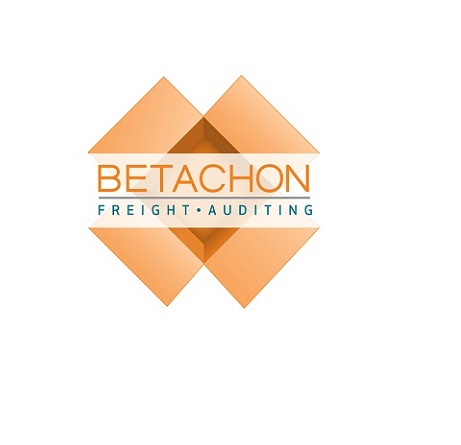 Freight Invoice Auditing