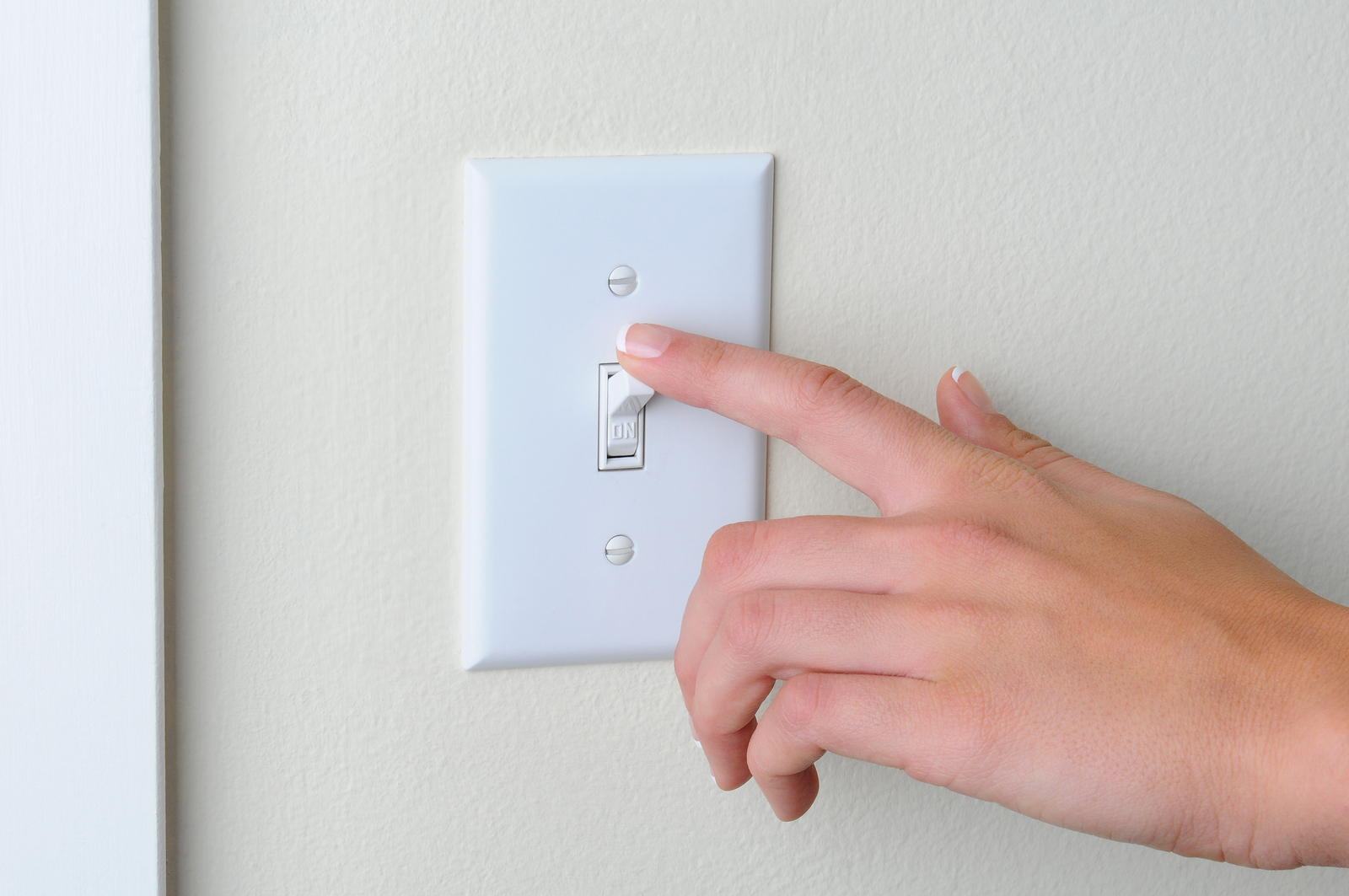 Tankless Done Right
