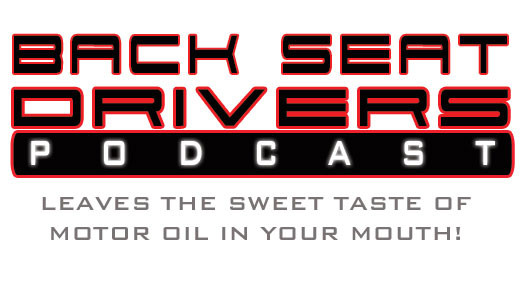 Killa killa killa Kolbs