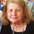 His Word from Dianne Dockery