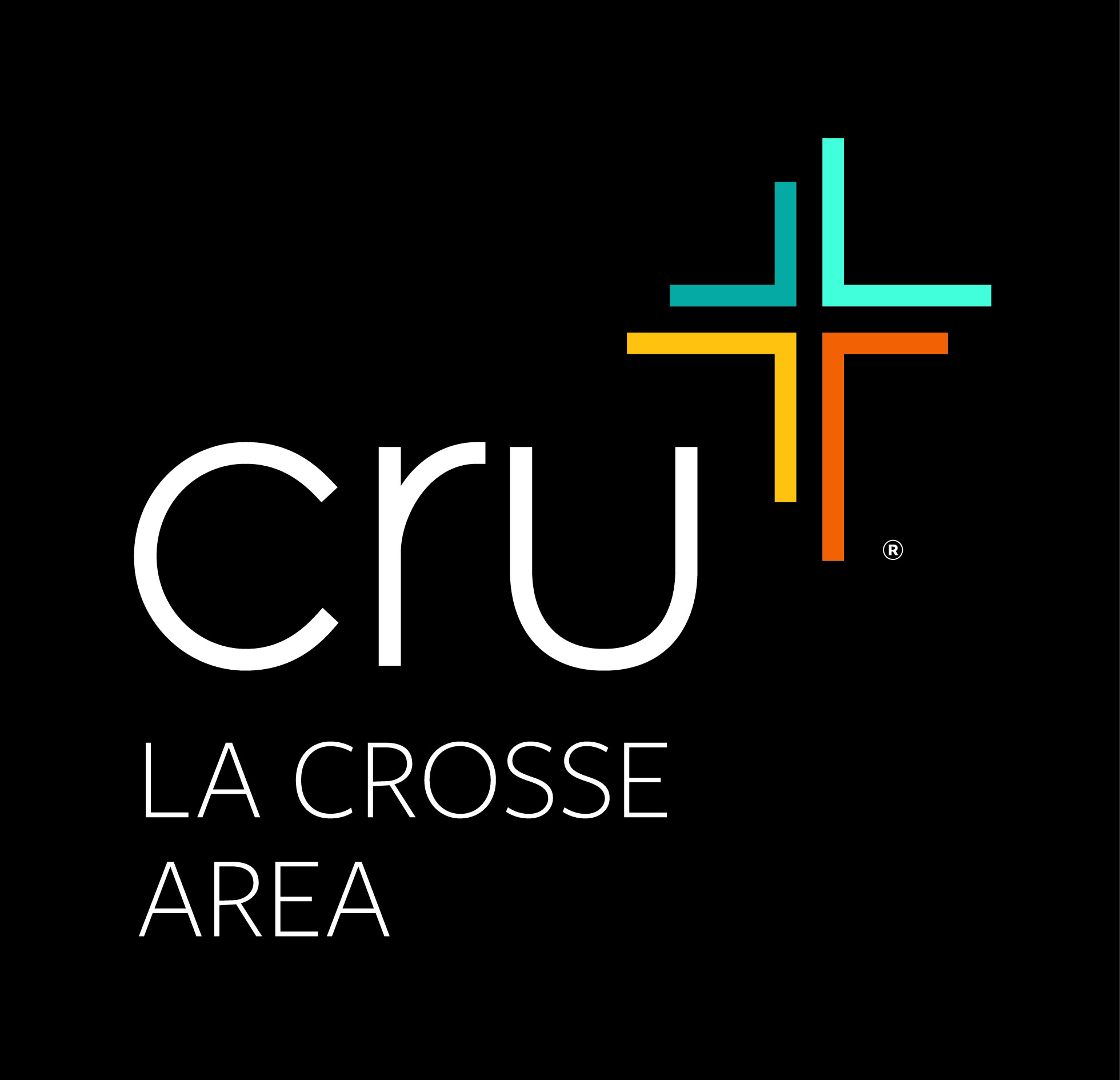 Lax Cru