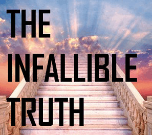 Church Service 11-15-11 pt2