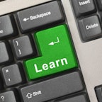 Technology and Education