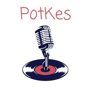 Potkes: Tanışma