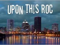 UponThisRoc