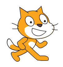 Cool Uses of Computing