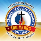 Assembly 100