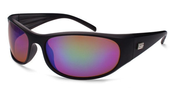 fishing sun glasses