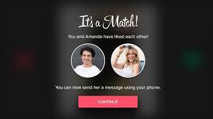 8 Practical Tips To Create A Dating App Using Tinder App Script