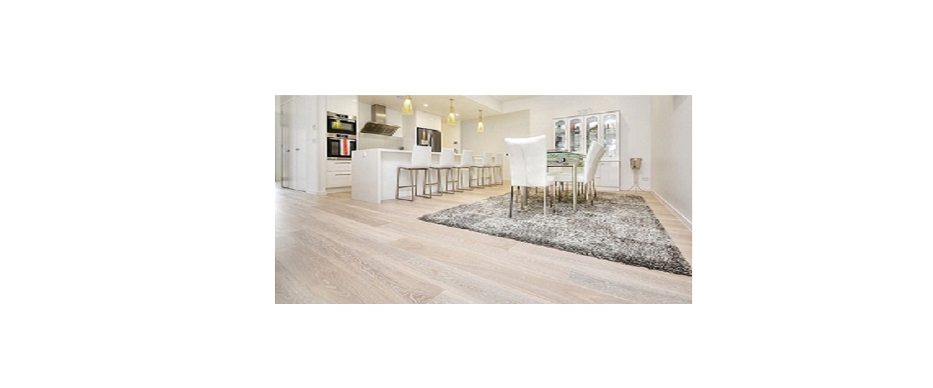 Elevate Your Space with Harmony Timber Floors: Unparalleled Quality in Queensland