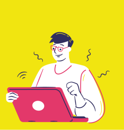 How Can You Post On Instagram From MAC