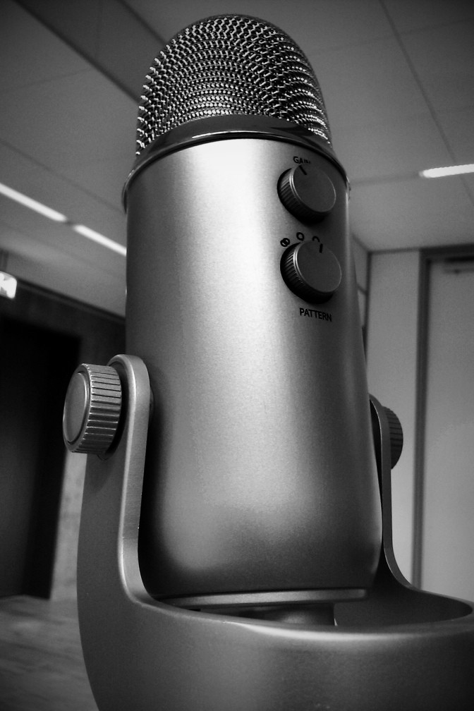 Scifisnak af Scifipodcast