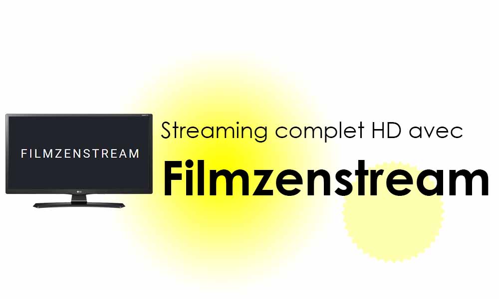 Filmzenstreaming