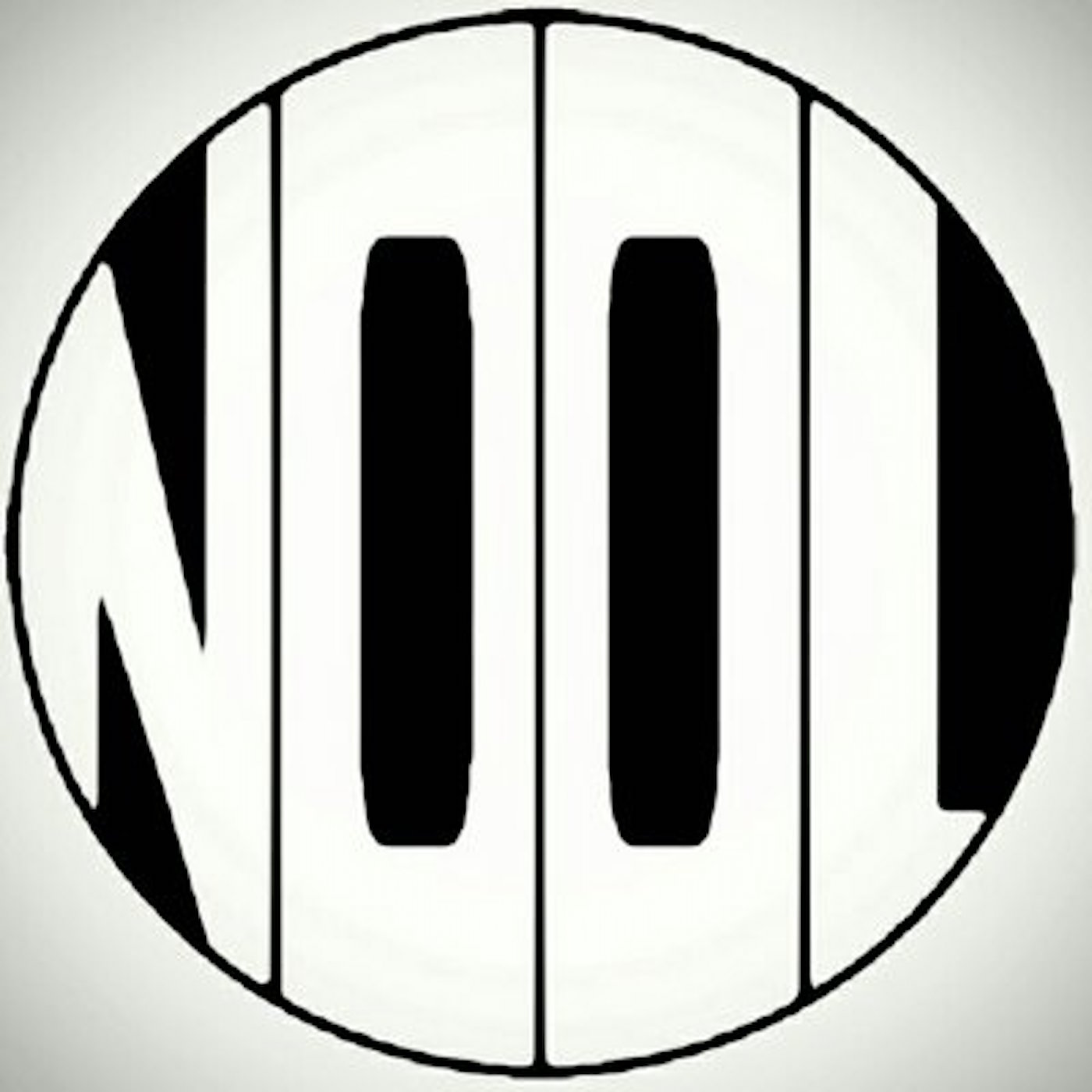 Nool Records Podcast