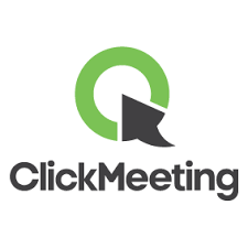 ClickMeeting Review: One-Stop Tool To Create Webinars Easily