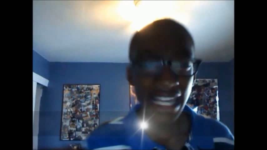 The Kaylynd Reality Show Episode 2