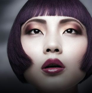 Las Vegas Makeup School Enroll Into Our Makeup Courses