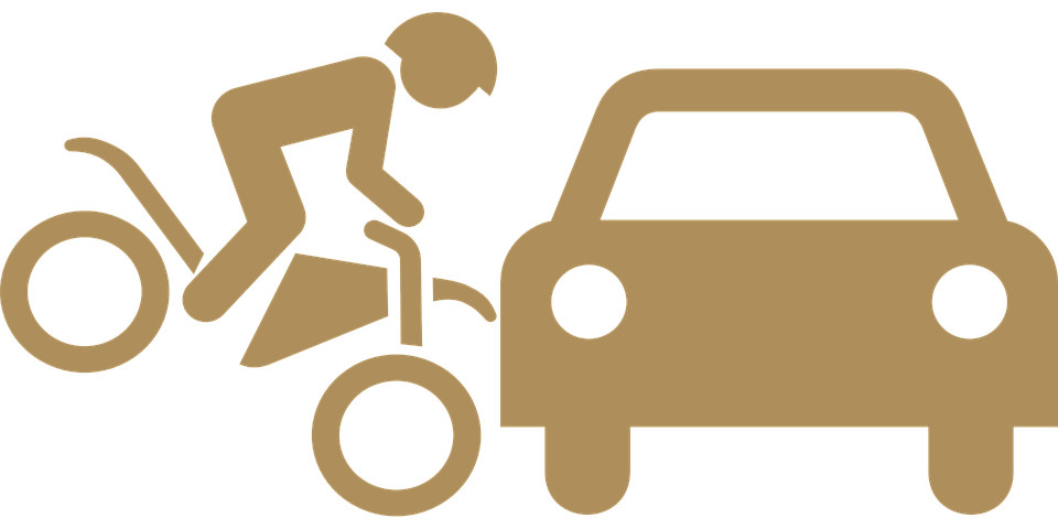 The car Accident Lawyer