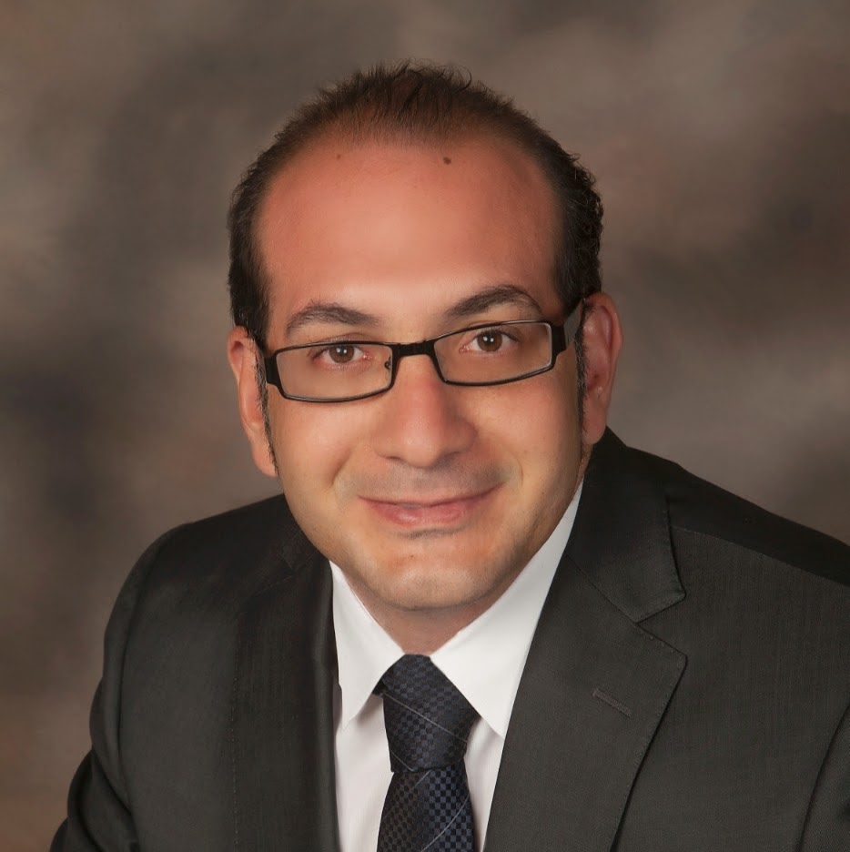 Ladah Law Firm, PLLC
