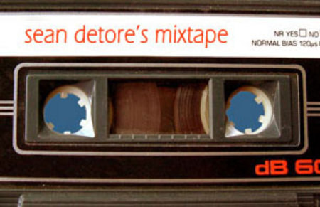 SMI (Seattle Music Insider) Radio