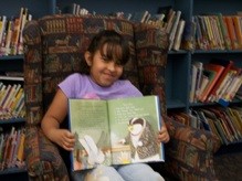 Collins Library Book Talk Podcasts: