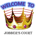 Jobber's Court