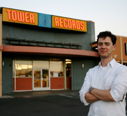 SMI (Seattle Music Insider) Radio